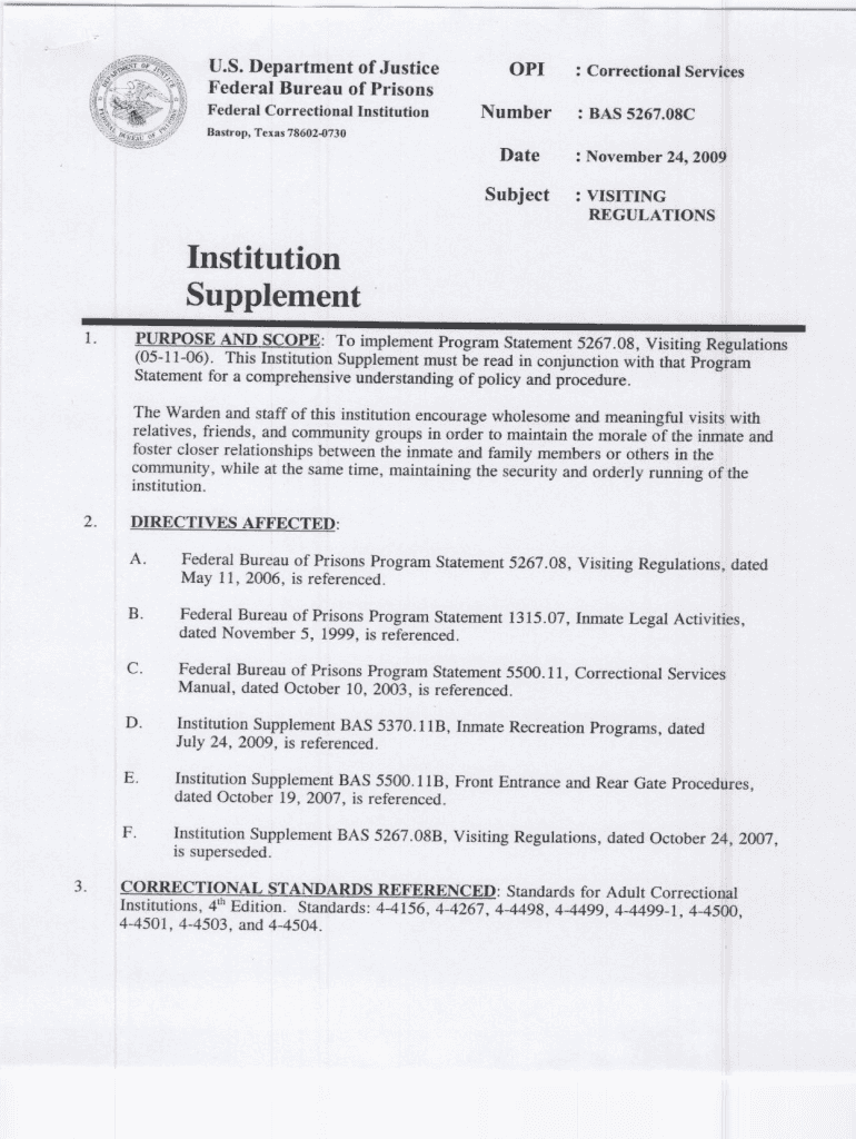 Bp S629053 Form