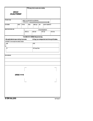 Dd Form 1348 5