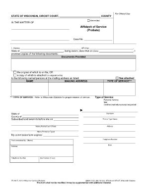 Pr 1817  Form