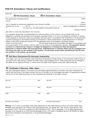 Case Management Assessment  Form