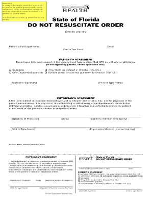 Online Xxxi Form