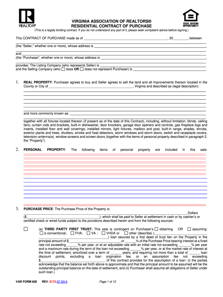 Vrm Sc V 07222013  Form