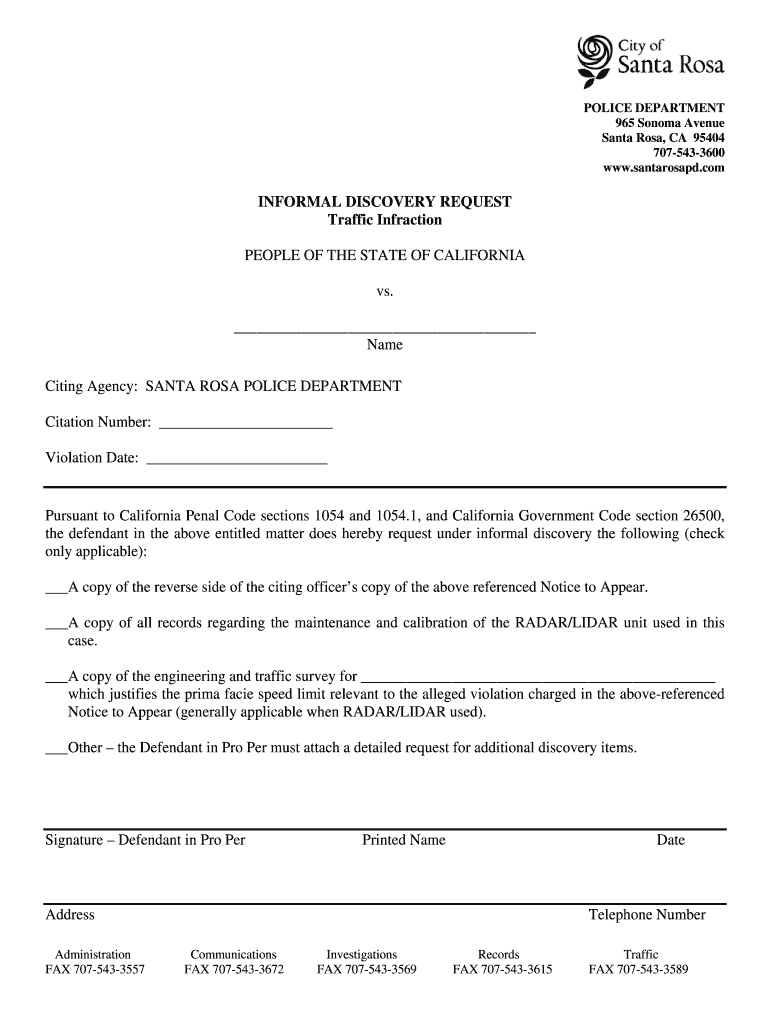 ca-discovery-request-form-fill-out-and-sign-printable-pdf-template