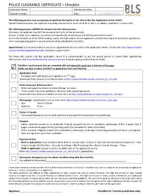 Bls Demand Draft for Pcc Price  Form