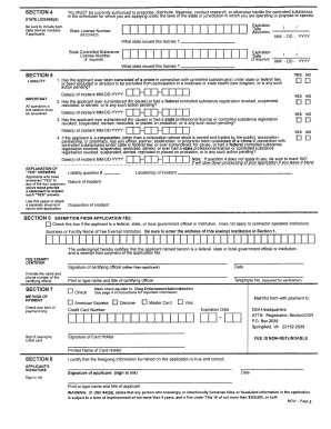 Form 224