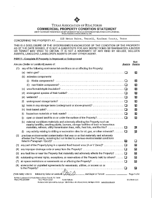 Txr 1408  Form