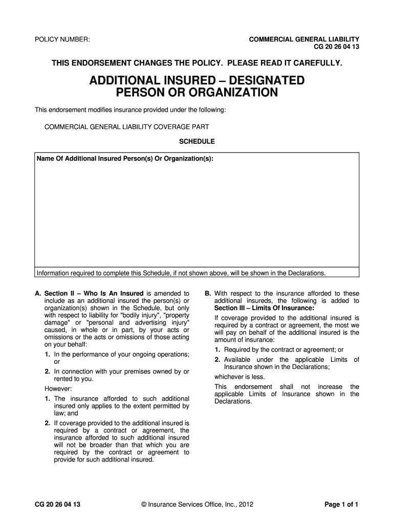 Cg2026  Form