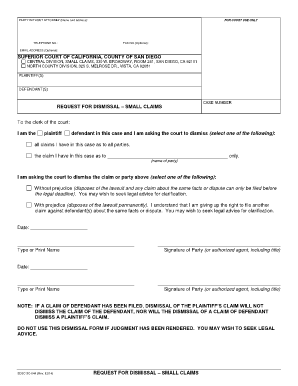 Form Sc044