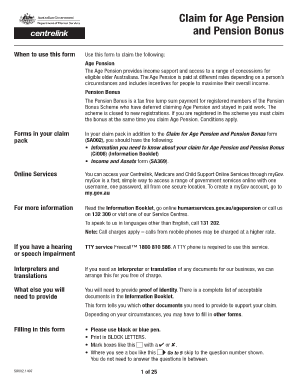  Sa002 Form 2014