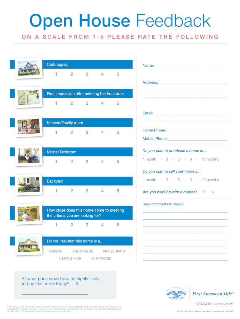 open-house-sign-in-sheet-form-fill-out-and-sign-printable-pdf-template-signnow