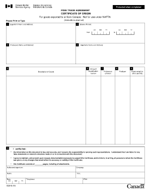 B239e  Form