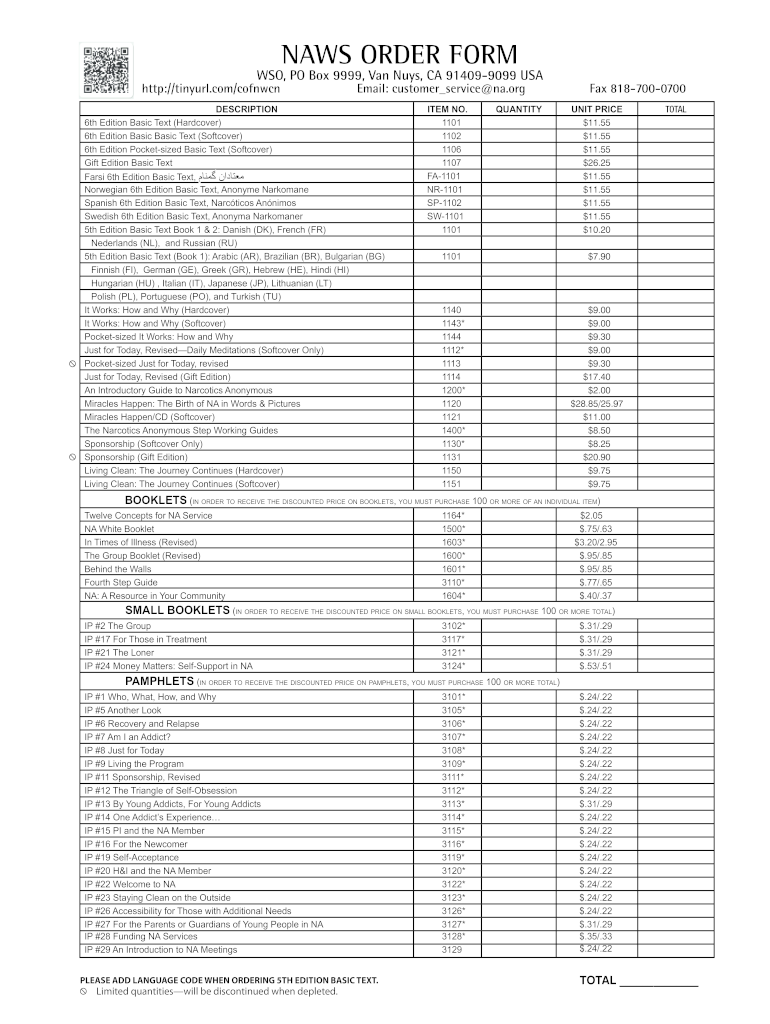  Tinyurlcomcofnwcn  Form 2014