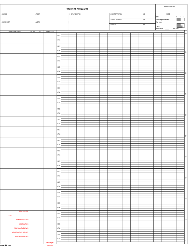  2454 Form 1965-2024