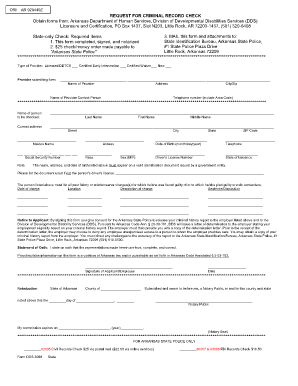 Dds 5088 Form