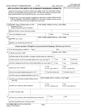 Herein Referred to as the &quot;Worker&quot; Socialsecurity  Form