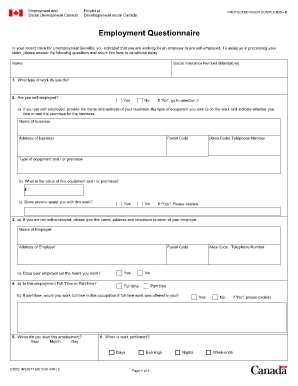 Ins3977  Form
