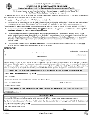 Mv 45a  Form