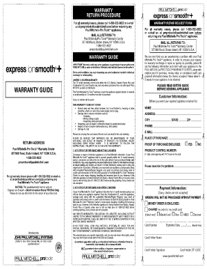 Pmprotoolspaulmitchellcom Form