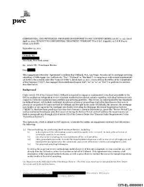 Pwc Offer Letter PDF  Form