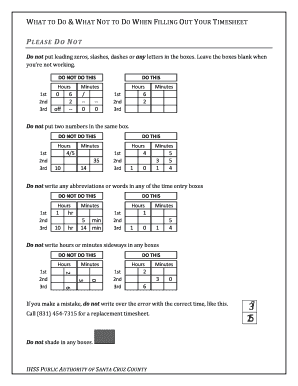 Soc 838  Form