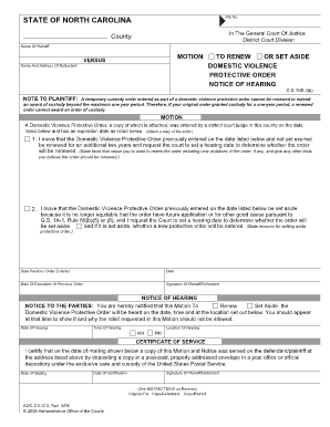 Aoc Cv 313  Form