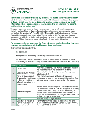 Fact Sheet 06 01 Form