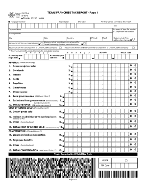 05 158 a  Form