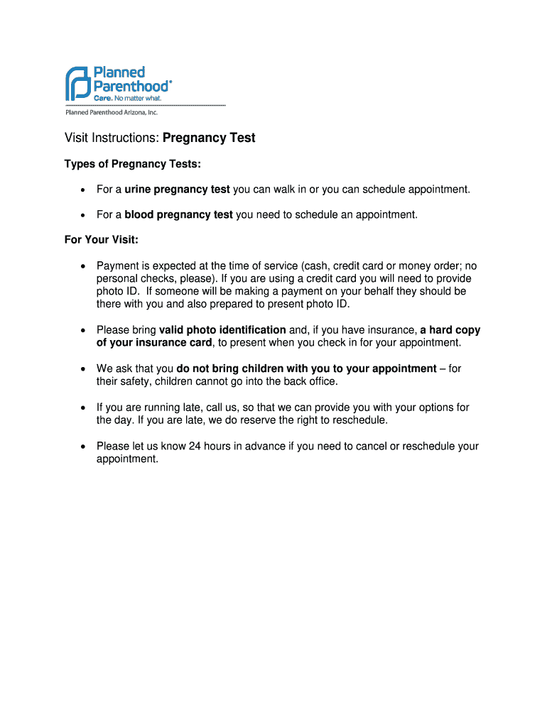 Pregnancy Doctors Note Template from www.signnow.com