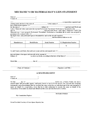 Income Tax Return Form PDF Trinidad