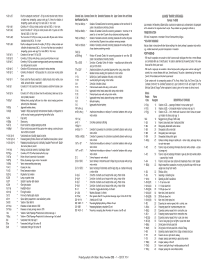  Illinois Traffic Offenses CyberDrive Illinois 2008