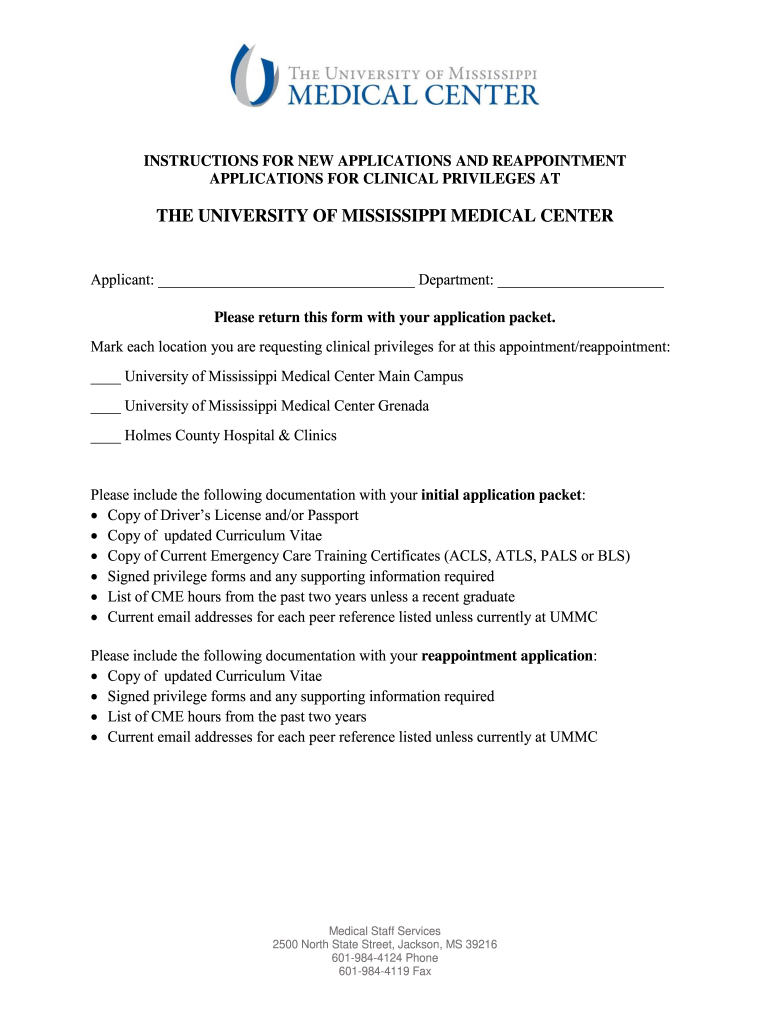  Mississippi Participating Physician Agreement 1999-2024