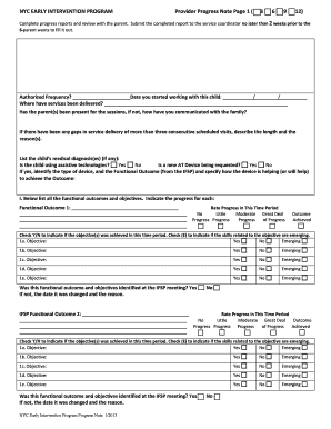 Note-Taking Template for Journal Articles – Learning Center