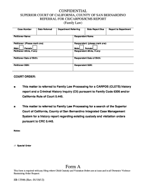 Sb 13546  Form