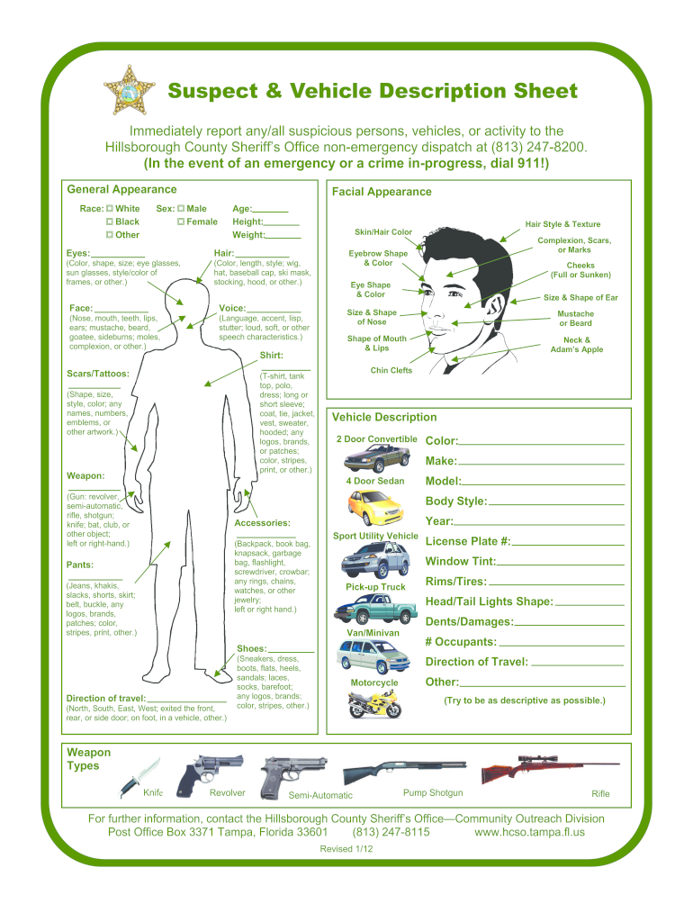 suspect-profile-template-2012-2024-form-fill-out-and-sign-printable
