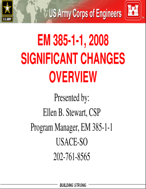 Em 385 1 1 PDF  Form