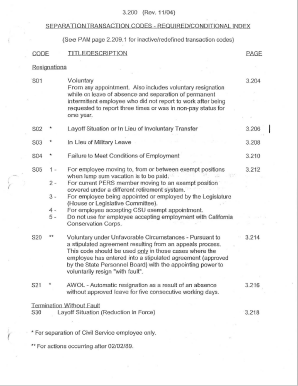 Sss Ml1 Form