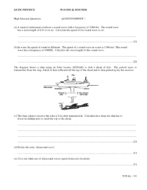 Chemactive Biology Worksheets  Form