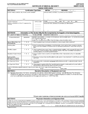 Dmerc 02 03b  Form