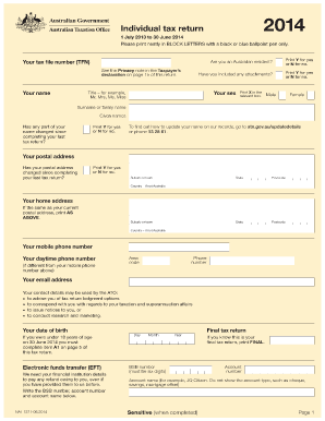 Civil Engineer Experience Certificate Form