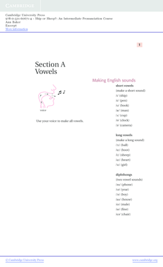 Ship or Sheep PDF Download  Form