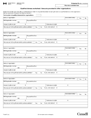 T1236  Form