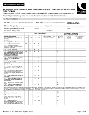 Srg1158  Form