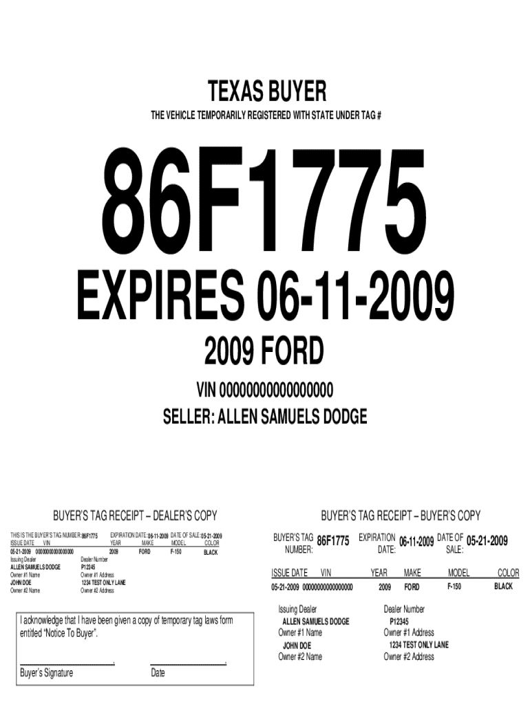 printable-temporary-license-plate-form-fill-out-and-sign-printable