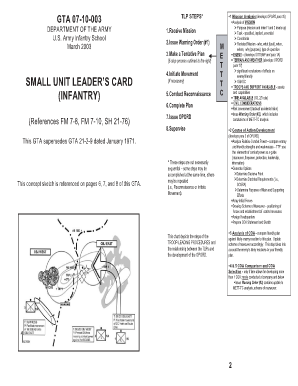 Gta 07 10 003  Form