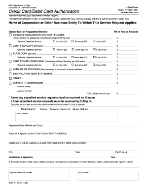  Form Dos 1515 2016-2024