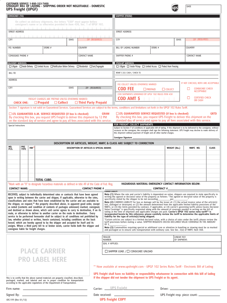  Otc 199 2006-2024