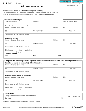 Income Tax Form Rc325