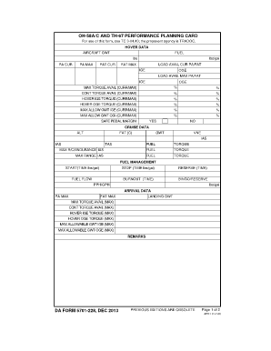 Roof Repair Cost  Form