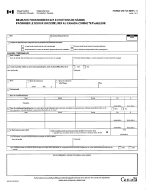 Imm5556  Form