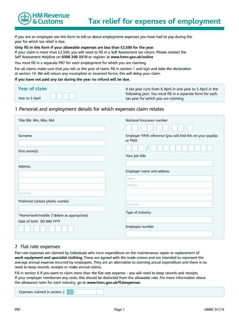 p87-form-download-pdf-fill-out-and-sign-printable-pdf-template-signnow